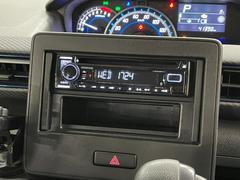 �若��� �ϥ��֥�åɣƣڡ��ǥ奢�륻�󥵡��֥졼�����ݡ��ȡ����ޡ��ȥ��������ڥ������������ȥҡ����� 1161052A30260108W004 5