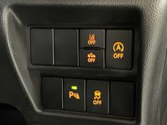 �若��� �ϥ��֥�åɣƣڡ��ǥ奢�륻�󥵡��֥졼�����ݡ��ȡ����ޡ��ȥ��������ڥ������������ȥҡ����� 1161052A30260108W004 6