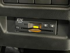 �若��� �ϥ��֥�åɣƣڡ��ǥ奢�륻�󥵡��֥졼�����ݡ��ȡ����ޡ��ȥ��������ڥ������������ȥҡ����� 1161052A30260108W004 7