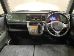 �ϥ��顼 �ǡ���󥪡��ʡ����ر�֡��ǥ奢�륫���֥졼�����ݡ��ȡ��ţԣ� 1161052A30260108W005 4