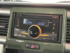 �ϥ��顼 �ǡ���󥪡��ʡ����ر�֡��ǥ奢�륫���֥졼�����ݡ��ȡ��ţԣ� 1161052A30260108W005 5