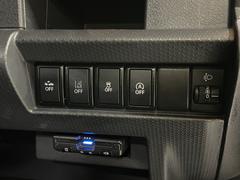 �ϥ��顼 �ǡ���󥪡��ʡ����ر�֡��ǥ奢�륫���֥졼�����ݡ��ȡ��ţԣ� 1161052A30260108W005 6