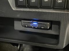 �ϥ��顼 �ǡ���󥪡��ʡ����ر�֡��ǥ奢�륫���֥졼�����ݡ��ȡ��ţԣ� 1161052A30260108W005 7