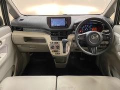 �ࡼ�� �̡��ر�֡��ҳ��ʥӡʣãΡݣңţ����ףġˡ������ϻ��ͼ֡��ե륻���ԣ� 1161052A30260108W006 4