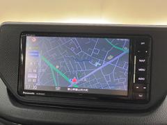 �ࡼ�� �̡��ر�֡��ҳ��ʥӡʣãΡݣңţ����ףġˡ������ϻ��ͼ֡��ե륻���ԣ� 1161052A30260108W006 5