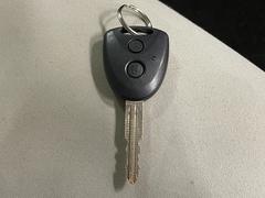 �ࡼ�� �̡��ر�֡��ҳ��ʥӡʣãΡݣңţ����ףġˡ������ϻ��ͼ֡��ե륻���ԣ� 1161052A30260108W006 7