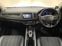 �������� �ϥ��֥�åɣڡ��ۥ�����󥷥󥰡������ʥӡʣ֣أ͡ݣ������֣ƣ�ˡ��Хå���˥��������ޡ��ȥ��� 1161052A30260109W001 4