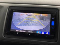 �������� �ϥ��֥�åɣڡ��ۥ�����󥷥󥰡������ʥӡʣ֣أ͡ݣ������֣ƣ�ˡ��Хå���˥��������ޡ��ȥ��� 1161052A30260109W001 5