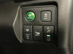 �������� �ϥ��֥�åɣڡ��ۥ�����󥷥󥰡������ʥӡʣ֣أ͡ݣ������֣ƣ�ˡ��Хå���˥��������ޡ��ȥ��� 1161052A30260109W001 6