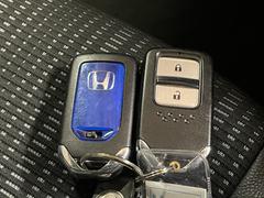 �������� �ϥ��֥�åɣڡ��ۥ�����󥷥󥰡������ʥӡʣ֣أ͡ݣ������֣ƣ�ˡ��Хå���˥��������ޡ��ȥ��� 1161052A30260109W001 7