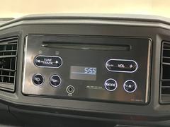 �ߥ饤���� �̡��ӣ��ɣɣɡ����ޡ��ȥ������ȡ����ͷڸ��֥졼����������ɻ� 1161052A30260109W002 5