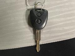 �ߥ饤���� �̡��ӣ��ɣɣɡ����ޡ��ȥ������ȡ����ͷڸ��֥졼����������ɻ� 1161052A30260109W002 6