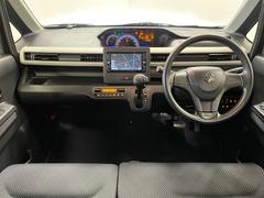 �若��� �ϥ��֥�åɣƣء��ҳ��ʥӡʣΣأ��������סˡ����ޡ��ȥ��������ڥ��������ţԣ� 1161052A30260109W003 4