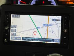 �若��� �ϥ��֥�åɣƣء��ҳ��ʥӡʣΣأ��������סˡ����ޡ��ȥ��������ڥ��������ţԣ� 1161052A30260109W003 5