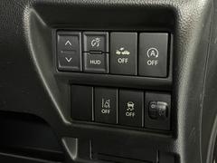 �若��� �ϥ��֥�åɣƣء��ҳ��ʥӡʣΣأ��������סˡ����ޡ��ȥ��������ڥ��������ţԣ� 1161052A30260109W003 6