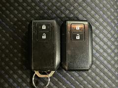 �若��� �ϥ��֥�åɣƣء��ҳ��ʥӡʣΣأ��������סˡ����ޡ��ȥ��������ڥ��������ţԣ� 1161052A30260109W003 7