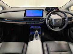 �ץꥦ�� �ڡ���󥪡��ʡ����ѥΥ�ޥӥ塼��˥����������������ͥ��ƥ��åɥʥӡ��磻��쥹���� 1161052A30260109W004 4