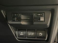 �ץꥦ�� �ڡ���󥪡��ʡ����ѥΥ�ޥӥ塼��˥����������������ͥ��ƥ��åɥʥӡ��磻��쥹���� 1161052A30260109W004 6