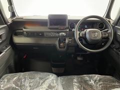 �Ρݣ£ϣإ������� �١������졼�ɡ��Ͻк�̤���Ѽ֡��ۥ�����󥷥󥰡����ޡ��ȥ��������ڥ����� 1161052A30260109W005 4