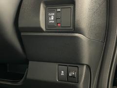 �Ρݣ£ϣإ������� �١������졼�ɡ��Ͻк�̤���Ѽ֡��ۥ�����󥷥󥰡����ޡ��ȥ��������ڥ����� 1161052A30260109W005 5