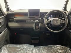 �Ρݣ£ϣإ������� �١������졼�ɡ��Ͻк�̤���Ѽ֡��ۥ�����󥷥󥰡����ޡ��ȥ��������ڥ����� 1161052A30260109W007 4