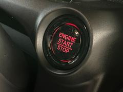 �Ρݣ£ϣإ������� �١������졼�ɡ��Ͻк�̤���Ѽ֡��ۥ�����󥷥󥰡����ޡ��ȥ��������ڥ����� 1161052A30260109W007 6