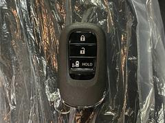 �Ρݣ£ϣإ������� �١������졼�ɡ��Ͻк�̤���Ѽ֡��ۥ�����󥷥󥰡����ޡ��ȥ��������ڥ����� 1161052A30260109W007 7