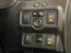 �Ρ��� �ء��ģɣǡݣӡ��֥��쥯�����ܥ����եƥ��������ʥӡʣͣã������ġݣסˡ����饦��ɥӥ塼��˥��� 1161052A30260110W001 7