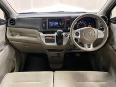 �Ρݣףǣ� �ǡ��̥ѥå����������ޡ��ȥ��������ڥ���������ư��Ǽ�ߥ顼 1161052A30260110W002 4