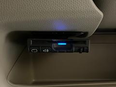 �Ρݣףǣ� �ǡ��̥ѥå����������ޡ��ȥ��������ڥ���������ư��Ǽ�ߥ顼 1161052A30260110W002 6