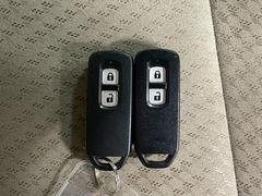 �Ρݣףǣ� �ǡ��̥ѥå����������ޡ��ȥ��������ڥ���������ư��Ǽ�ߥ顼 1161052A30260110W002 7