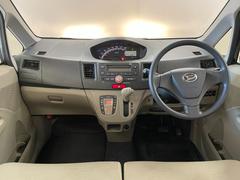 �ࡼ�� �̡���ư��Ǽ�ߥ顼���ãĥǥå�������ɣģ̣� 1161052A30260110W003 4