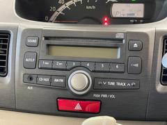 �ࡼ�� �̡���ư��Ǽ�ߥ顼���ãĥǥå�������ɣģ̣� 1161052A30260110W003 5