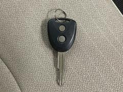 �ࡼ�� �̡���ư��Ǽ�ߥ顼���ãĥǥå�������ɣģ̣� 1161052A30260110W003 7