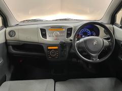 �若��� �ƣء������ȥҡ��������ҳ�����ߥۥ����롡���ͷڸ��֥졼������ư��Ǽ�ߥ顼 1161052A30260111W001 5