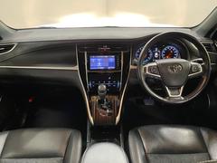 �ϥꥢ�� ���쥬�󥹡������ʥӡʣΣӣãġݣף����ˡ��ϡ��ե쥶�������ȡ��̣ţĥإåɥ饤�ȡ����ޡ��ȥ��� 1161052A30260111W002 4