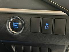 �ϥꥢ�� ���쥬�󥹡������ʥӡʣΣӣãġݣף����ˡ��ϡ��ե쥶�������ȡ��̣ţĥإåɥ饤�ȡ����ޡ��ȥ��� 1161052A30260111W002 6