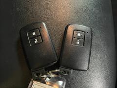 �ϥꥢ�� ���쥬�󥹡������ʥӡʣΣӣãġݣף����ˡ��ϡ��ե쥶�������ȡ��̣ţĥإåɥ饤�ȡ����ޡ��ȥ��� 1161052A30260111W002 7