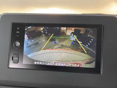 �ǥ��� �ء���󥪡��ʡ��������ǥ����ץ쥤�����ǥ������Хå���˥��������ޡ��ȥ��� 1161052A30260113W001 6