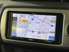 �����å� �ơ��ͥѥå��������ر�֡��ҳ��ʥӡʣ��֣Σ������͡ˡ��Хå���˥��� 1161052A30260117W002 6