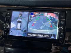 �������ȥ쥤�� �����ء���󥪡��ʡ����ر�֡������ʥӡʣͣͣ������ġݣסˡ����饦��ɥӥ塼��˥��� 1161052A30260118W001 6