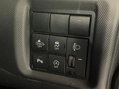 �饤�� �ǡ��ر�֡�������������ǥ����ץ쥤�����ǥ������ѥΥ�ޥӥ塼��˥��������ޡ��ȥ������� 1161052A30260118W002 7