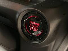 �Ρݣ£ϣإ������� �١������졼�ɡ��Ͻк�̤���Ѽ֡��ۥ�����󥷥󥰡����ޡ��ȥ��������ʥ����ȥҡ����� 1161052A30260118W003 7