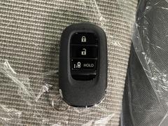 �Ρݣ£ϣ� �١������졼�ɡ��Ͻк�̤���Ѽ֡��ۥ�����󥷥󥰡����ޡ��ȥ������ʥ����ȥҡ���������ư�ѡ����󥰥֥졼�� 1161052A30260118W004 7