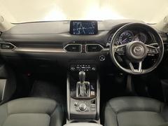 �ãءݣ� �����ӡ����ޡ��ȥ��ǥ�����󡡽����ǥ����ץ쥤�������̥���顡�����ץƥ��֥��롼������ȥ����� 1161052A30260118W006 5