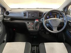 �ߥ饤���� �̡��ӣ��ɣɣɡ����ޡ��ȥ������ȡ����ͷڸ��֥졼����������ɻ� 1161052A30260118W007 5