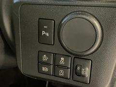 �ߥ饤���� �̡��ӣ��ɣɣɡ����ޡ��ȥ������ȡ����ͷڸ��֥졼����������ɻ� 1161052A30260118W007 6