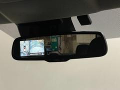 �ǥ��� �ϥ����������������ء��ץ��ѥ����åȥ��ǥ�����󡡽����ʥӡʣͣʣ������ġݣסˡ����饦��ɥӥ塼��˥��� 1161052A30260118W008 7