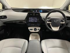 �ץꥦ�� ���ġ���󥰥��쥯����󡡽����ʥӡʣΣӣڣԡݣף����ԡˡ��Хå���˥��������ޡ��ȥ��������ڥ����� 1161052A30260118W009 5