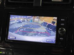 �ץꥦ�� ���ġ���󥰥��쥯����󡡽����ʥӡʣΣӣڣԡݣף����ԡˡ��Хå���˥��������ޡ��ȥ��������ڥ����� 1161052A30260118W009 6